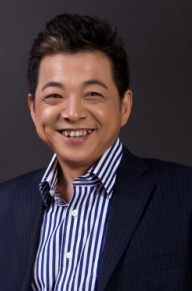 张春年