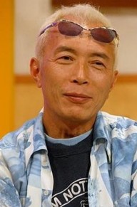 所乔治