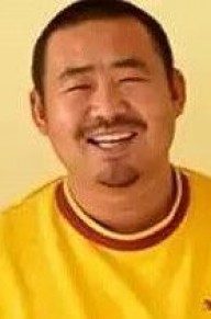 马德林