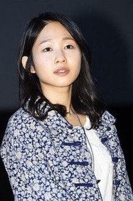 李秀彬