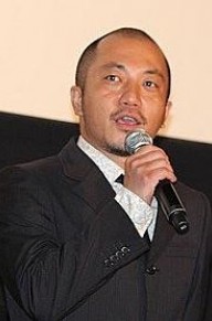 白石和弥