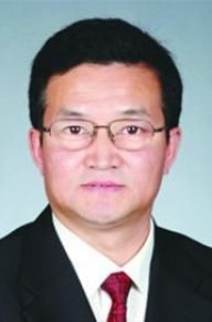 马辉