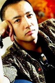 山本太郎