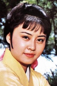 李通明