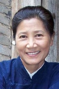 李坤棉