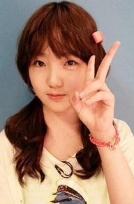 李芝恩