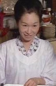 初井言荣