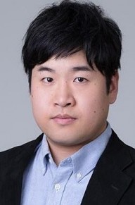 森田甘路