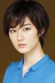 高月彩良