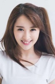 华伊沫