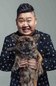 张艺骞