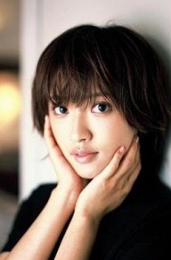 夏菜