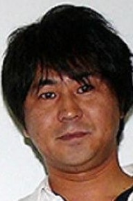 增本庄一郎