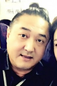 张学松