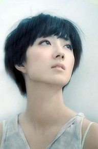桂纶镁