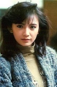 曾华倩