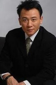 吕一丁