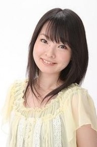 伊藤加奈惠
