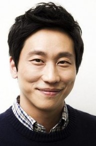 闵成旭