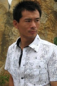 王建兵