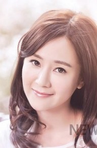 项瑾