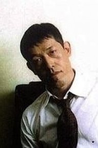 岛田久作