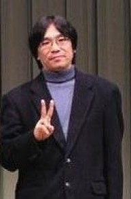 高松信司