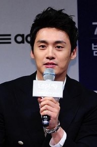 吴尚镇
