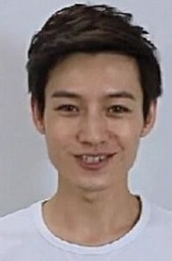 张星宇