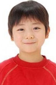 佐藤瑠生亮