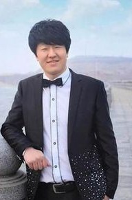 大佛