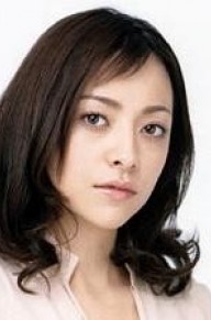 美波