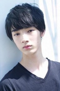 清水寻也