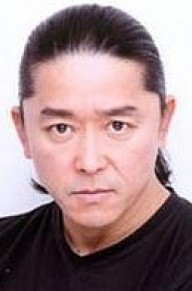 泽田谦也