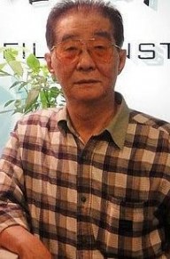 胡立成