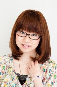 矢作纱友里