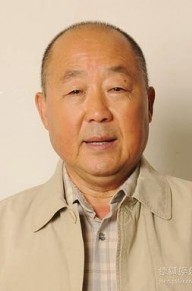 马恩然