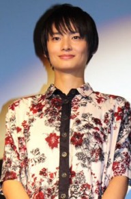 伽奈