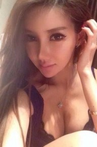 王瑞儿