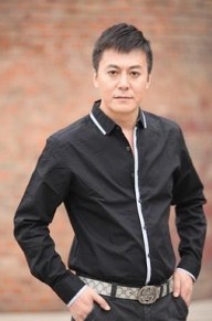 郭秋成