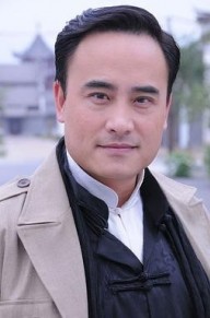 施羽