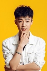 于小彬
