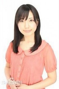 高野麻美