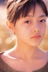 冈本奈月