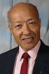 阿基·阿莱格