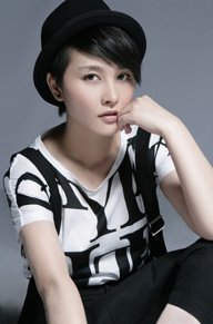 厉立