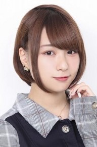 富田美优