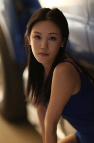高丽雯