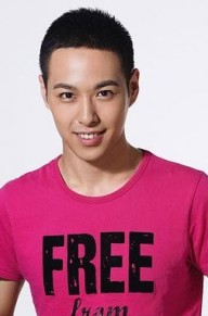 任思扬