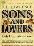 Sons and Lovers